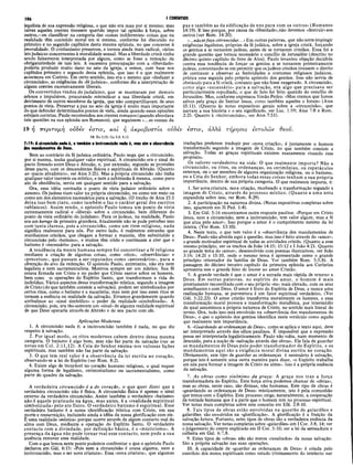 Comentario de Champlin NT V.4 -1Co a Ef.pdf