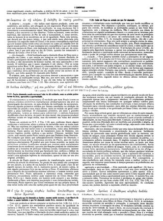 Comentario de Champlin NT V.4 -1Co a Ef.pdf