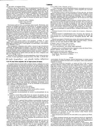 Comentario de Champlin NT V.4 -1Co a Ef.pdf