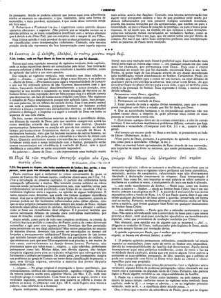 Comentario de Champlin NT V.4 -1Co a Ef.pdf