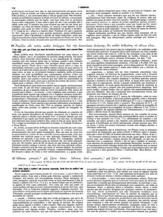 Comentario de Champlin NT V.4 -1Co a Ef.pdf