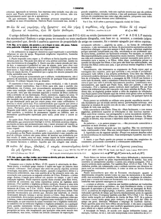 Comentario de Champlin NT V.4 -1Co a Ef.pdf