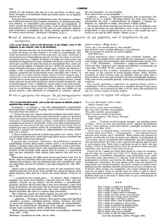 Comentario de Champlin NT V.4 -1Co a Ef.pdf