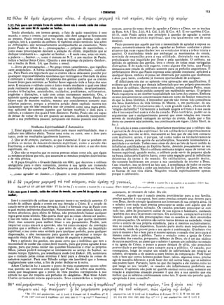 Comentario de Champlin NT V.4 -1Co a Ef.pdf