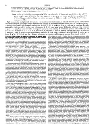 Comentario de Champlin NT V.4 -1Co a Ef.pdf