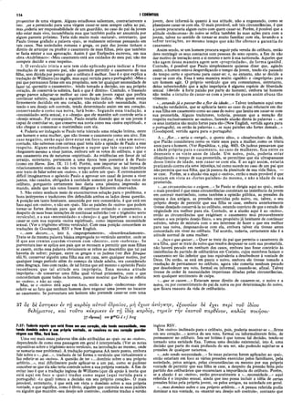 Comentario de Champlin NT V.4 -1Co a Ef.pdf