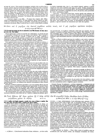 Comentario de Champlin NT V.4 -1Co a Ef.pdf