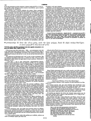 Comentario de Champlin NT V.4 -1Co a Ef.pdf