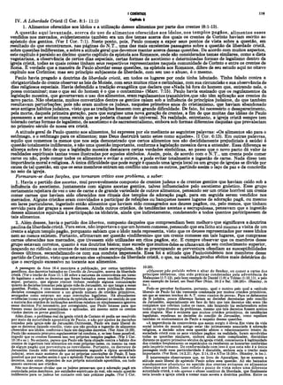 Comentario de Champlin NT V.4 -1Co a Ef.pdf