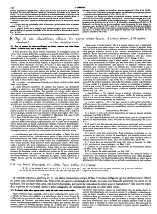 Comentario de Champlin NT V.4 -1Co a Ef.pdf