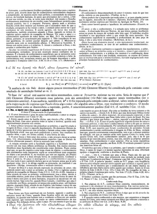 Comentario de Champlin NT V.4 -1Co a Ef.pdf