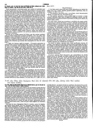 Comentario de Champlin NT V.4 -1Co a Ef.pdf