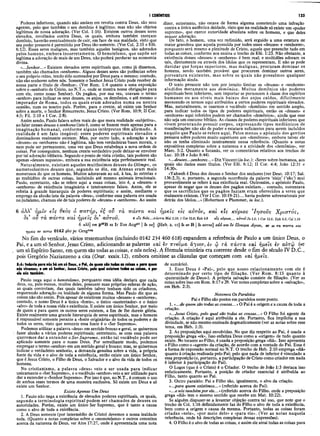 Comentario de Champlin NT V.4 -1Co a Ef.pdf