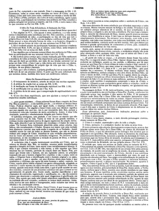 Comentario de Champlin NT V.4 -1Co a Ef.pdf