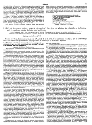 Comentario de Champlin NT V.4 -1Co a Ef.pdf