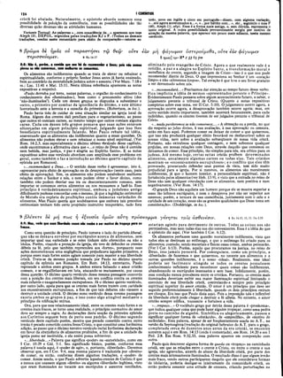 Comentario de Champlin NT V.4 -1Co a Ef.pdf