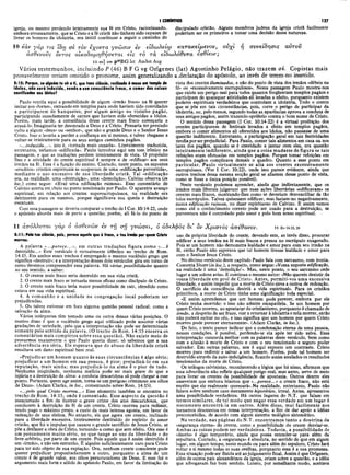 Comentario de Champlin NT V.4 -1Co a Ef.pdf