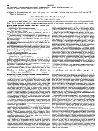 Comentario de Champlin NT V.4 -1Co a Ef.pdf