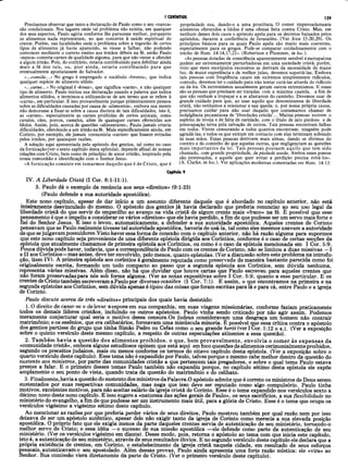 Comentario de Champlin NT V.4 -1Co a Ef.pdf