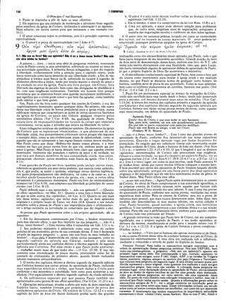 Comentario de Champlin NT V.4 -1Co a Ef.pdf