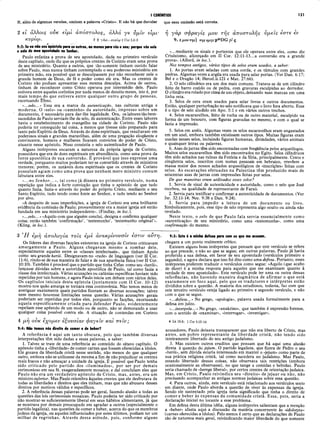 Comentario de Champlin NT V.4 -1Co a Ef.pdf