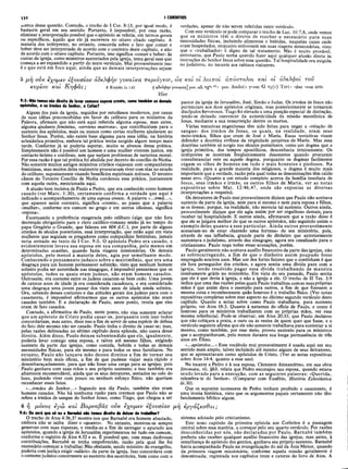 Comentario de Champlin NT V.4 -1Co a Ef.pdf