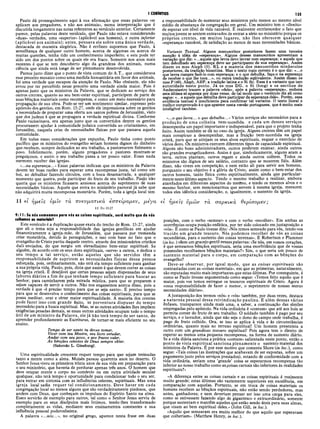 Comentario de Champlin NT V.4 -1Co a Ef.pdf