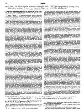 Comentario de Champlin NT V.4 -1Co a Ef.pdf