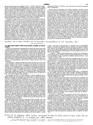 Comentario de Champlin NT V.4 -1Co a Ef.pdf