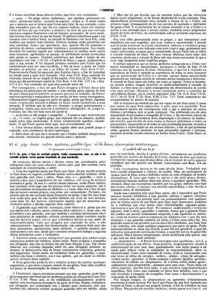 Comentario de Champlin NT V.4 -1Co a Ef.pdf