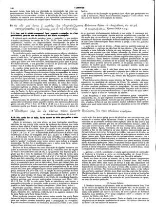 Comentario de Champlin NT V.4 -1Co a Ef.pdf