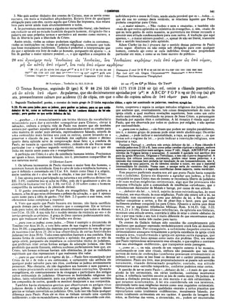 Comentario de Champlin NT V.4 -1Co a Ef.pdf