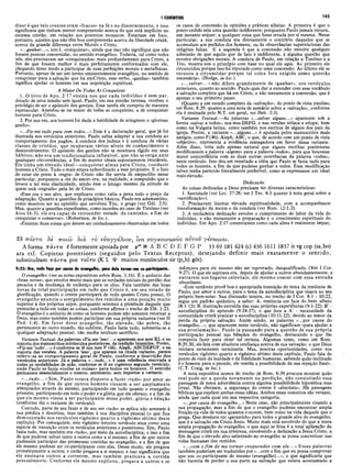 Comentario de Champlin NT V.4 -1Co a Ef.pdf