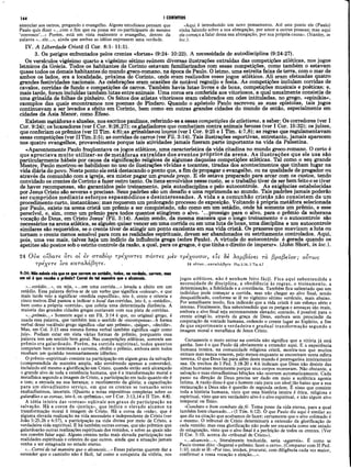 Comentario de Champlin NT V.4 -1Co a Ef.pdf