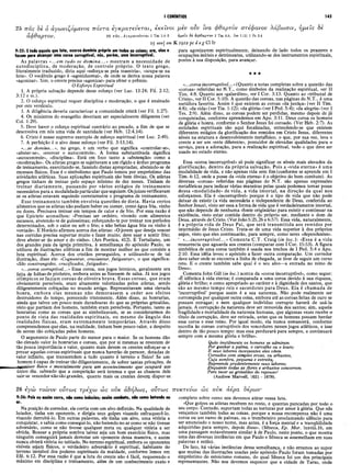 Comentario de Champlin NT V.4 -1Co a Ef.pdf