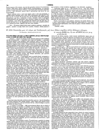 Comentario de Champlin NT V.4 -1Co a Ef.pdf