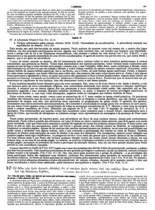 Comentario de Champlin NT V.4 -1Co a Ef.pdf