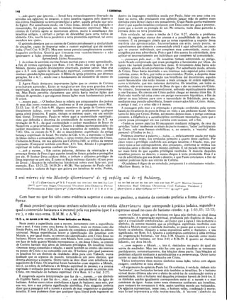 Comentario de Champlin NT V.4 -1Co a Ef.pdf