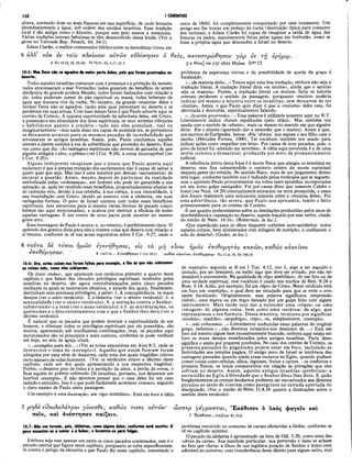 Comentario de Champlin NT V.4 -1Co a Ef.pdf