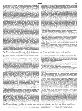 Comentario de Champlin NT V.4 -1Co a Ef.pdf