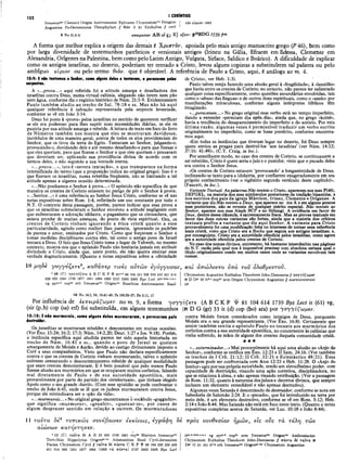 Comentario de Champlin NT V.4 -1Co a Ef.pdf