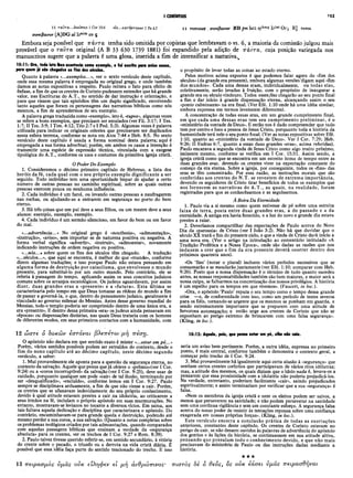 Comentario de Champlin NT V.4 -1Co a Ef.pdf