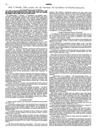 Comentario de Champlin NT V.4 -1Co a Ef.pdf