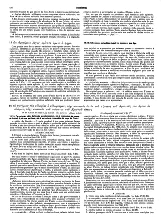 Comentario de Champlin NT V.4 -1Co a Ef.pdf