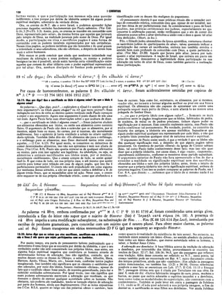 Comentario de Champlin NT V.4 -1Co a Ef.pdf