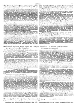 Comentario de Champlin NT V.4 -1Co a Ef.pdf