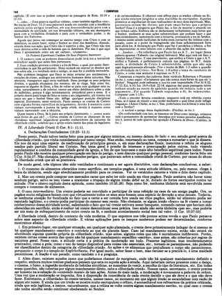 Comentario de Champlin NT V.4 -1Co a Ef.pdf