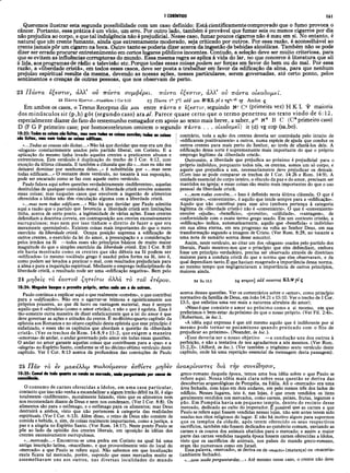 Comentario de Champlin NT V.4 -1Co a Ef.pdf