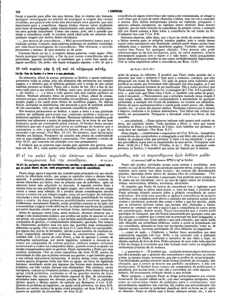 Comentario de Champlin NT V.4 -1Co a Ef.pdf