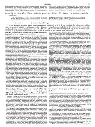 Comentario de Champlin NT V.4 -1Co a Ef.pdf